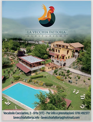 La vecchia fattoria (1).jpg