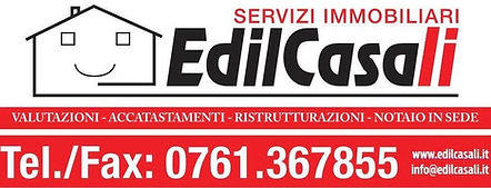 EDILCASALI.jpg