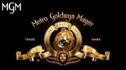 mgm.jpeg