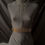 Thumbnail: Armour Body Chain - White