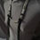 Thumbnail: Gothic H Necklace