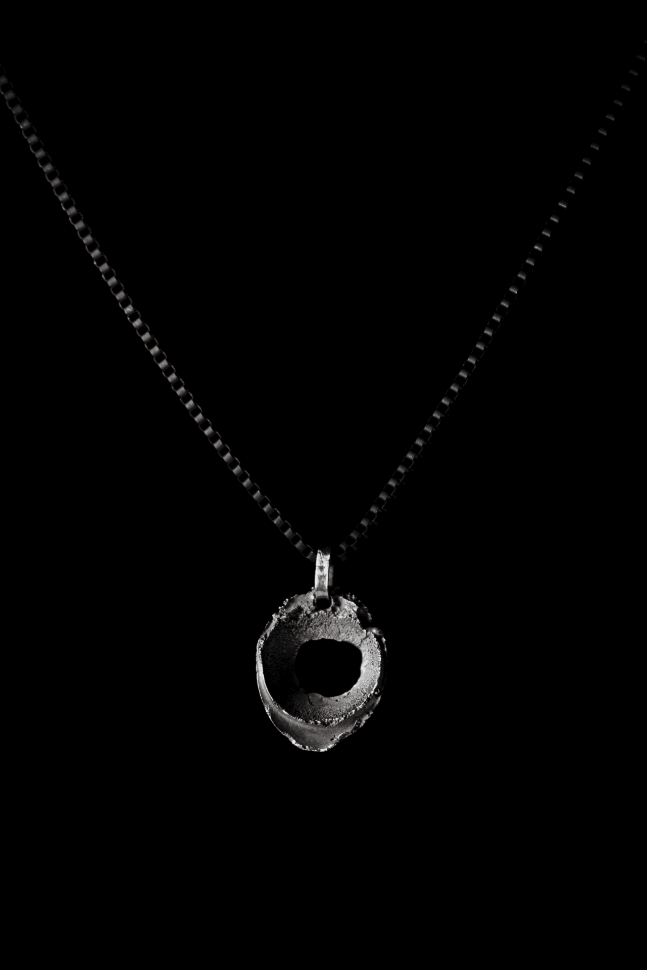 Lava_collection_GIF.gif