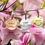 Thumbnail: Wildflowers Hexagon Tag