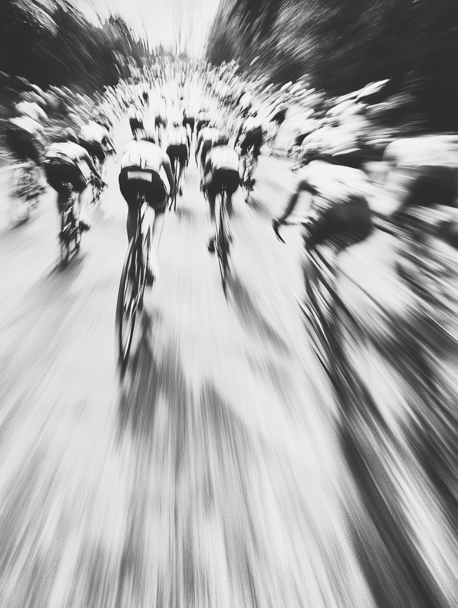 billplant_blured_image_of_cycling_peloton_at_full_speed_in_bl_59abf19e-ff5c-435c-a5b8-43b4