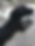 sahiplendirme için kedi ilanlari gösteren ikinci küçük fotoğraf
