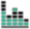 Equalizer