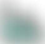 ACHIEVING A BALANCED SOUND