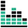 Equalizer