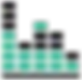 Equalizer