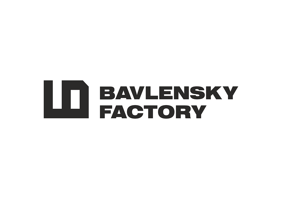 design бавленский завод айдентика логотип фирменный стиль брендбук logo дизайн заказать логотип промдизайн логотип завода дизайн студия kolegrafika бавлены гайдлайн стильный дизайн