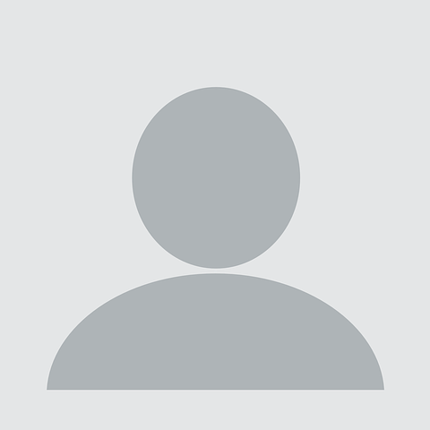 blank profile photo.webp