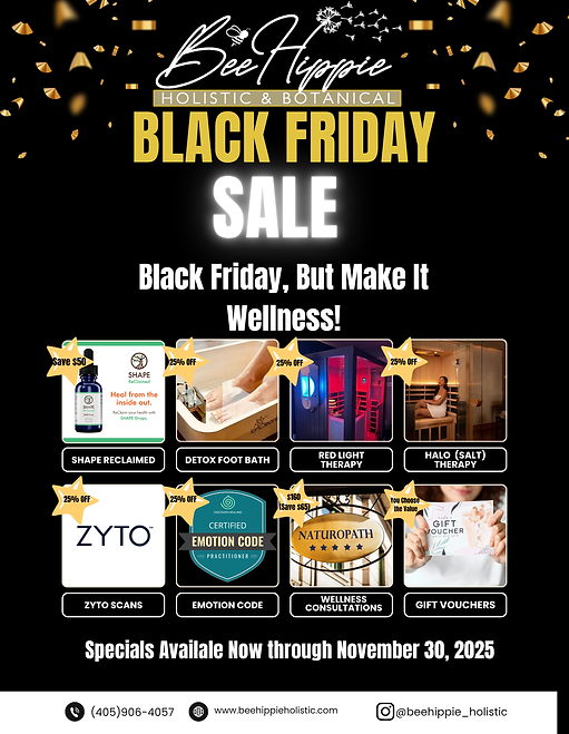 Black Friday 2.png.PNG