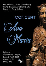 affiche Marial(1).jpg