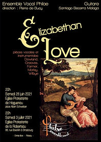 affiche english madrigals.JPG