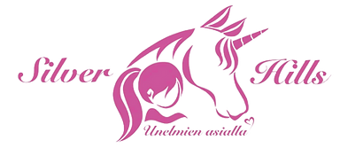silverhills logo