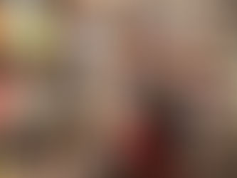 Những sai lầm khi học tiếng Anh chuyên ngành Y Dược