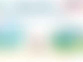 1 Day 1 Term | Day 28 | OTC - ETC