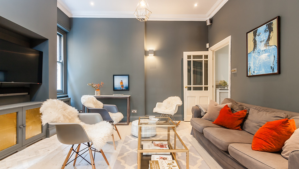 101 Twyford Avenue IMG_4788-HDR LR-2.jpg