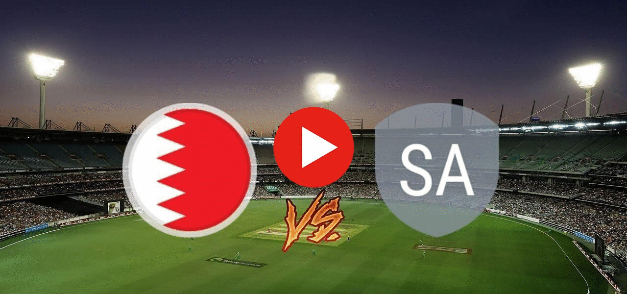 (streaming<) Watch: Saudi Arabia - Bahrain Live Stream 17 November 2022 content media