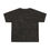 Thumbnail: Unisex Mineral Wash T-Shirt