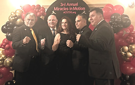 Miracles in Motion group portrait_edited