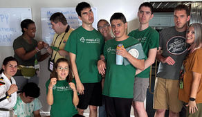 MARCH | 2026 Empowerment Report