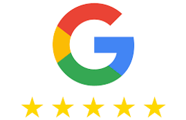 GOOGLE REVIEWS.png