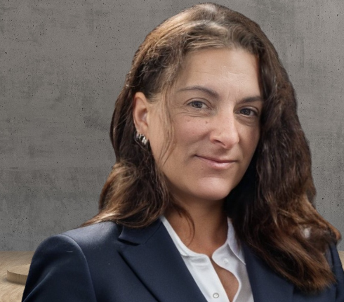 Michelle Golino-Crisco _Master G_ VII Degree_edited_edited_edited.png