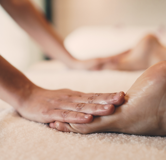Foot Massage_edited_edited.png