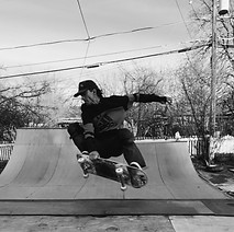 CFE4F5EF-4955-4536-B9F8-028FA62727F0.jpg