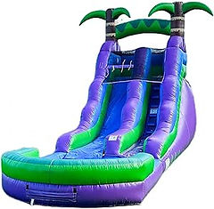 16' single lane slide.jpg