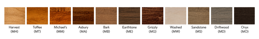 stains amish_edited.png