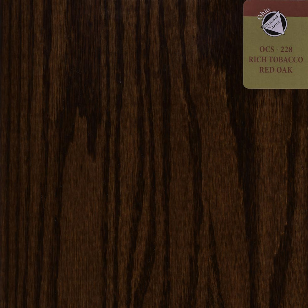 Thumbnail: Weavers 37-0 Writing Table - Two Toned