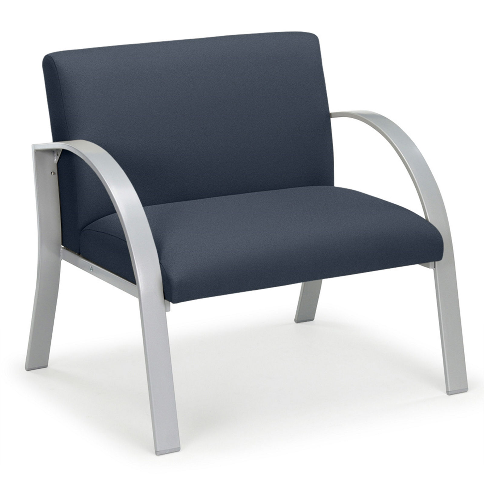 Symphony Bariatric Guest Chair