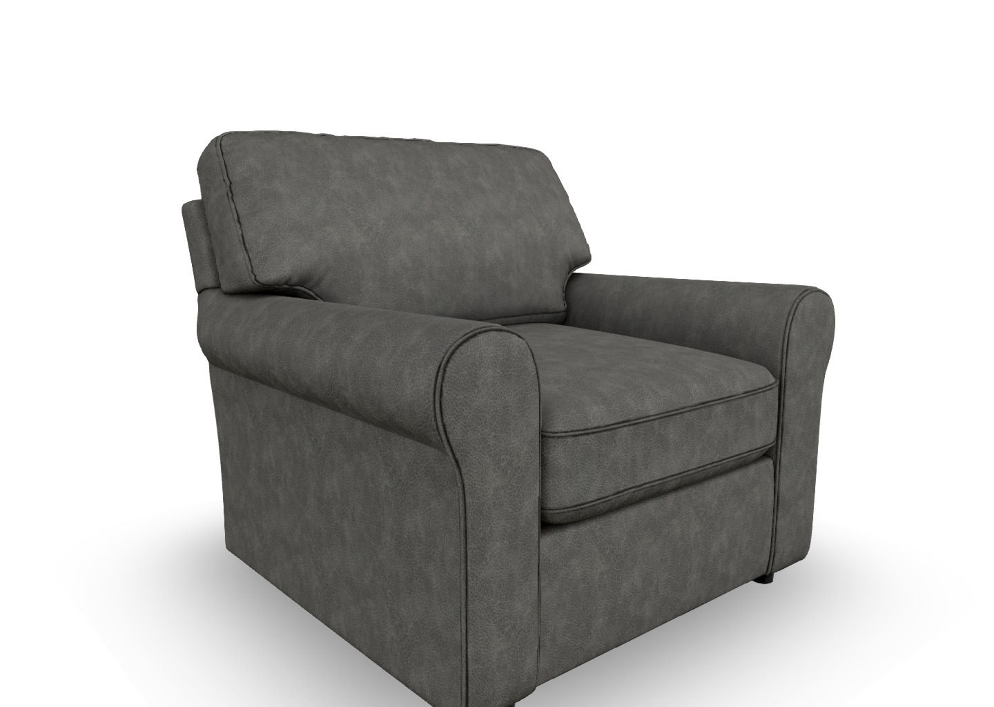 BHF Hanway Chair - IN STOCK