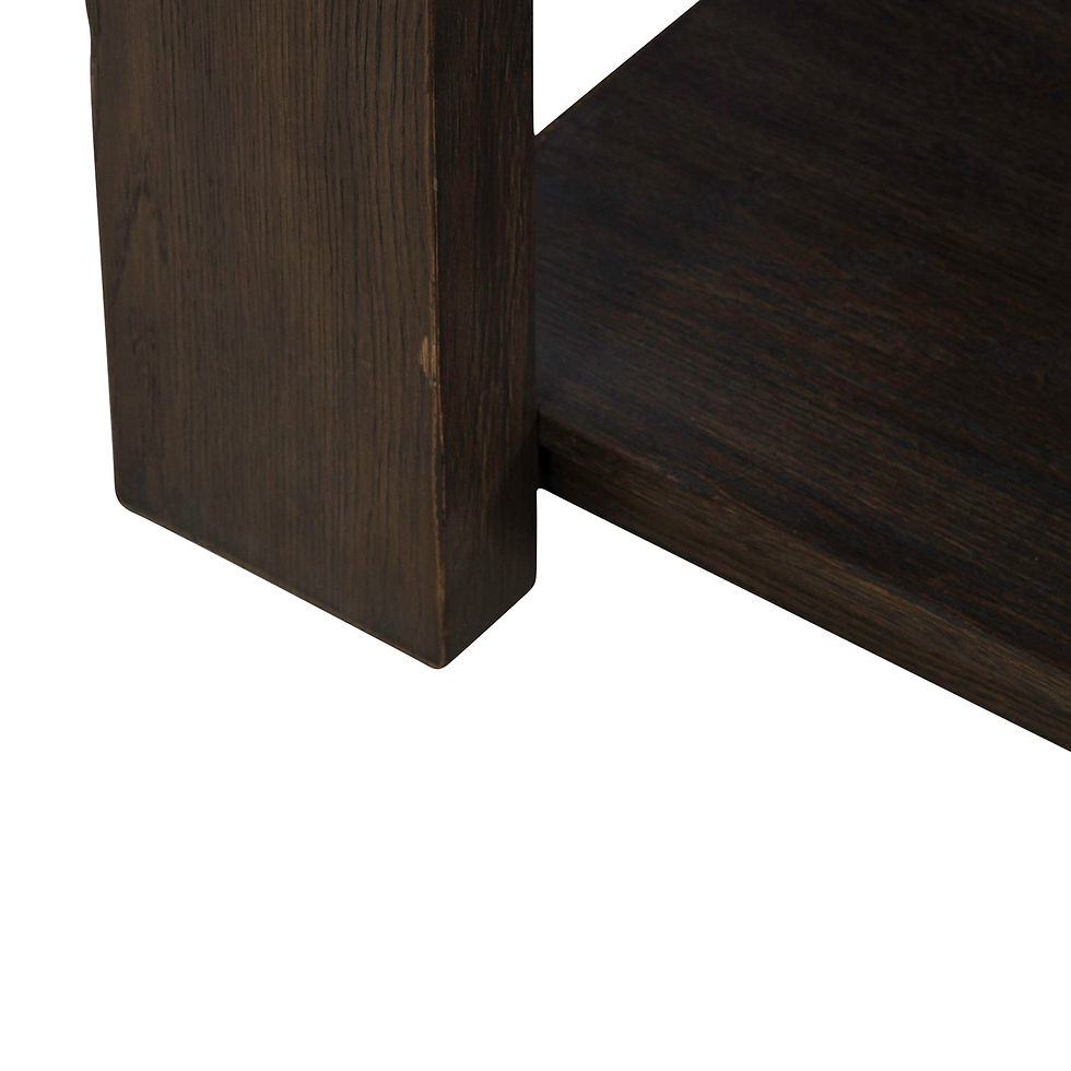 Thumbnail: LIB Lennox Hill End Table