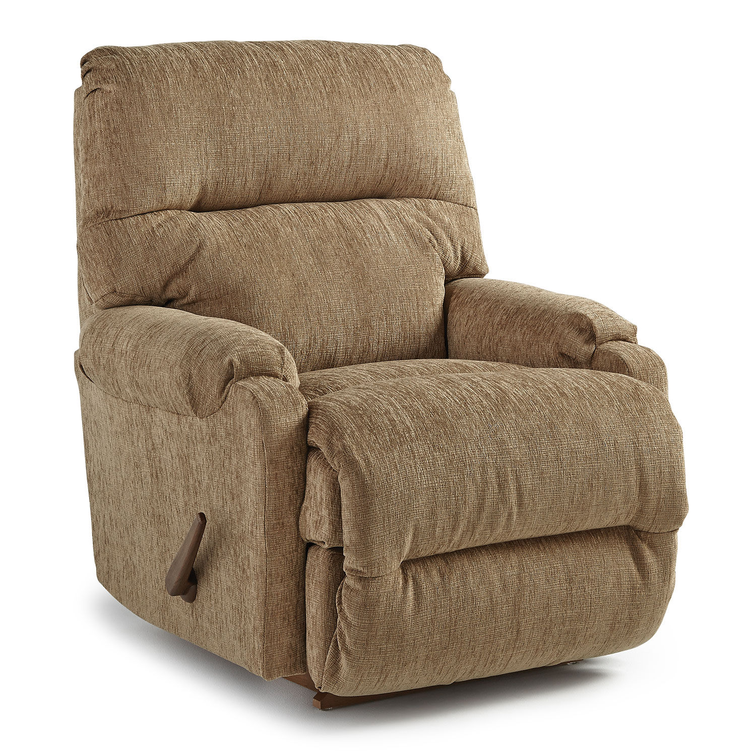 BHF Cannes Recliner - Petite - Incontinence