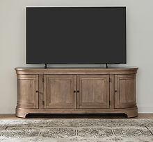 TV.jpg
