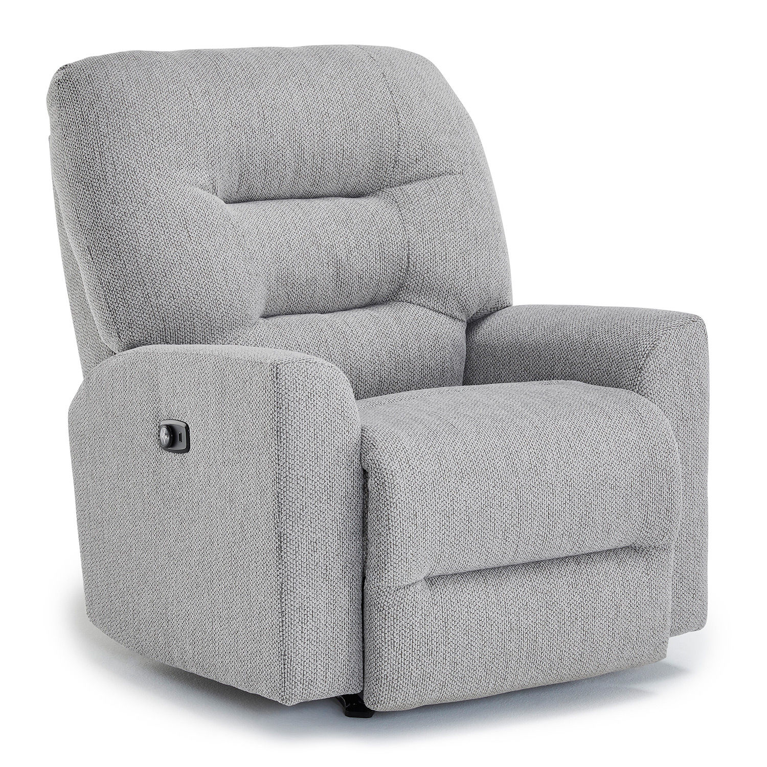 BHF Nika Recliner - Medium - Fabric