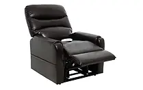 LexiLayflatLitRecliner2.webp