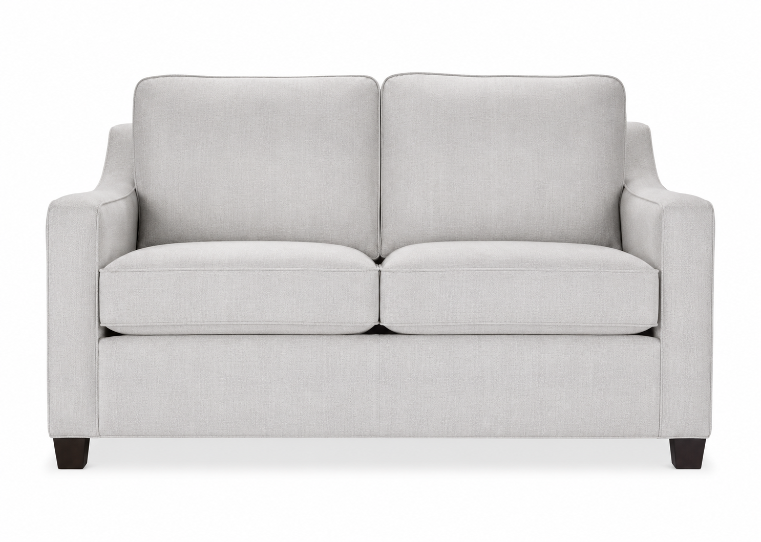 LAN 462 Loveseat