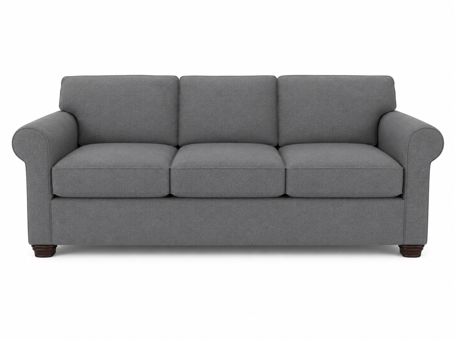 Kellex Ethan Sofa - IN STOCK (CANTEEN)