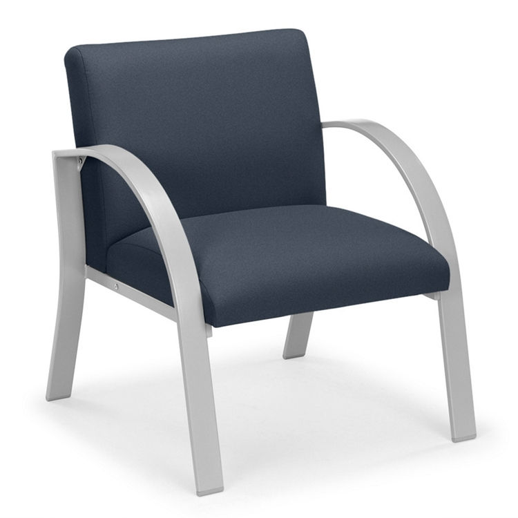 Symphony Oversized Guest Chair