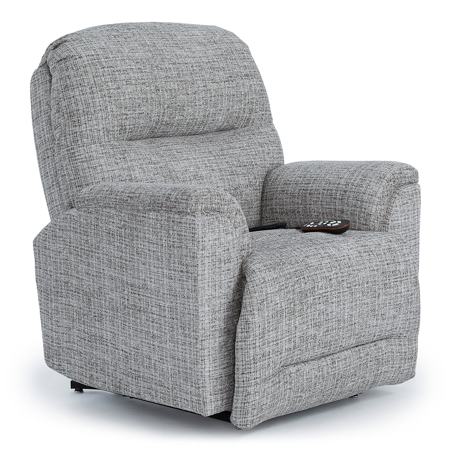 BHF Coppell Recliner- Incontinence - Medium