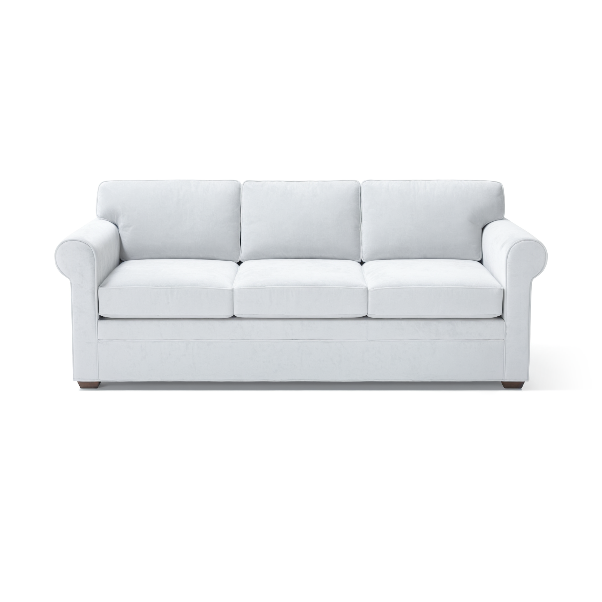 Kellex Ethan Sofa