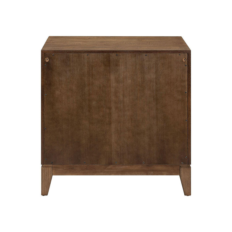 Thumbnail: LIB Shaker Lakes File Cabinet