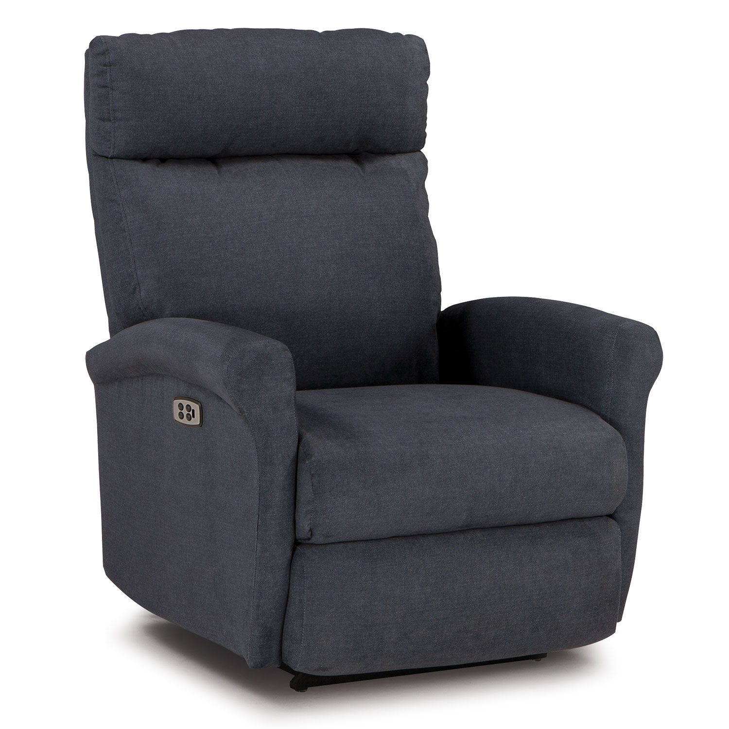 BHF Codie1 Recliner - Petite - Incontinence