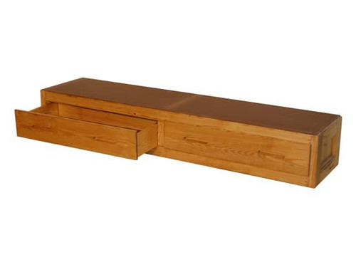 Drawer Unit | Worthington Designs