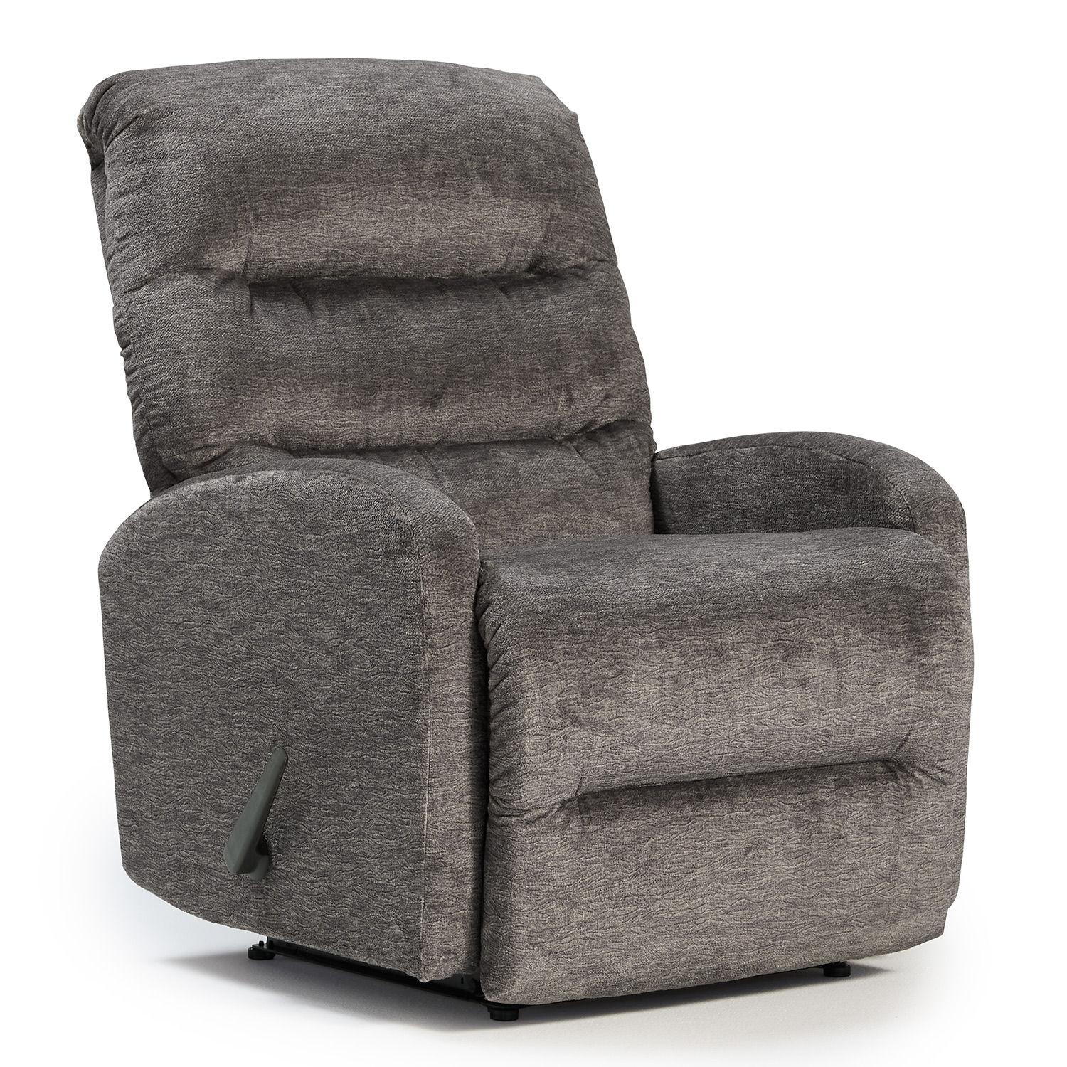 BHF Gweneth Recliner - Medium - Incontinence