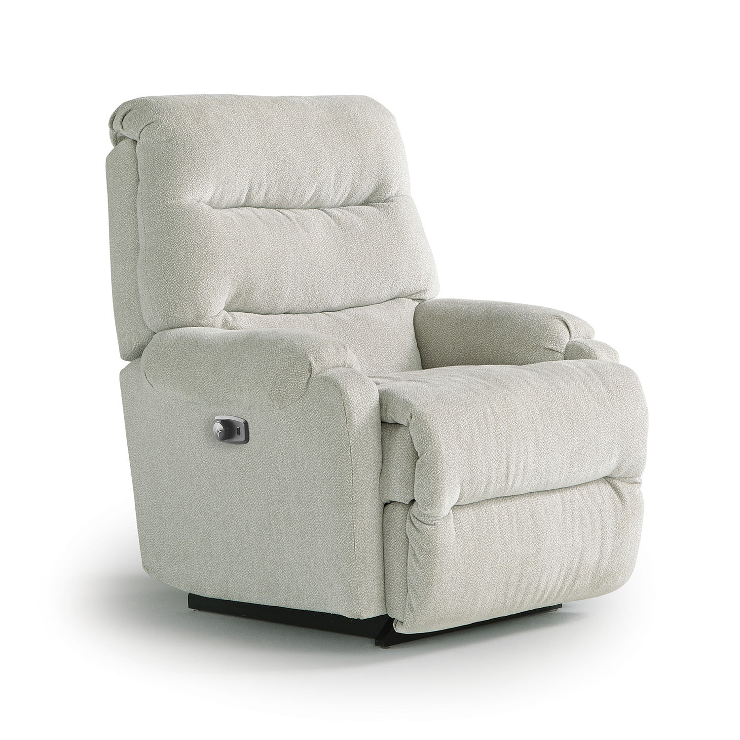 BHF Sedgefield Lift Recliner - Petite - Incontinence